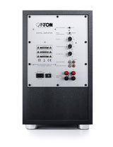 Canton potentes Activo de subwoofer