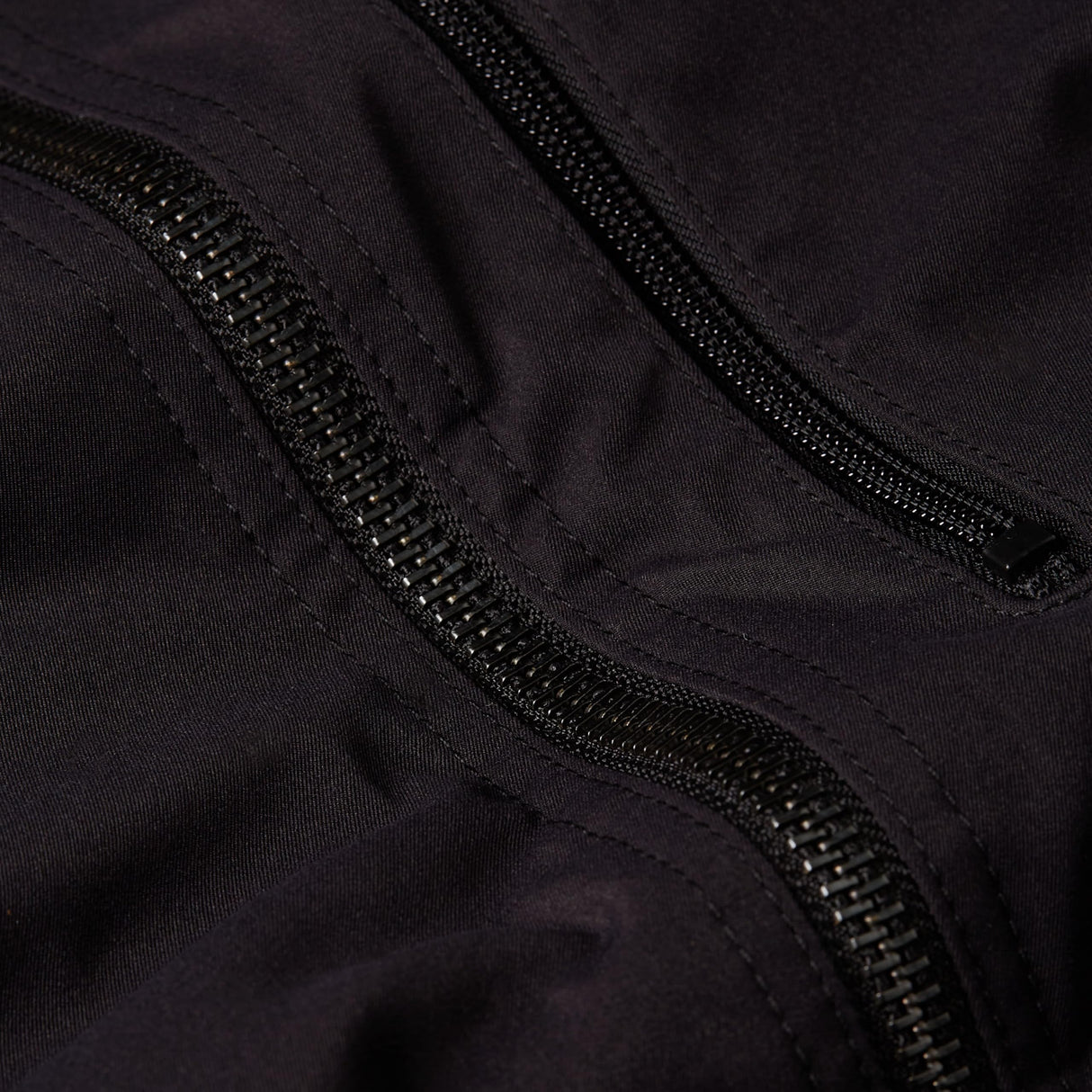 G-STAR Para Hombre Tech Bomber, Negro (dk black D25508-D517-6484), M