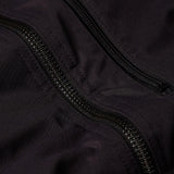 G-STAR Para Hombre Tech Bomber, Negro (dk black D25508-D517-6484), M