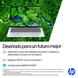 HP OmniBook 5 14-he0000nsx - Ordenador Portátil 14” OLED (1920x1200)