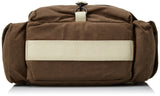 Domke 700-30A - Bolso para cámara DSLR, marrón