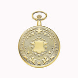 FESTINA Reloj de Bolsillo de Cuarzo F2028/1