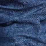 G-Star Para Hombre 3301 Slim Fit Jeans, Azul (worn in blue mine 51001-D503-G110), 30W / 30L