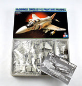 Tamiya - Juguete de aeromodelismo Escala 1:32