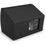 LD Systems MIX 6 G3 -