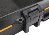 PELI Vault V770C Maleta Protectora; Protección Superior para Equipos valiosos; Resistente a la Intemperie y al Polvo; 49 litros; Color: Negro