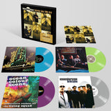Ocean Colour Scene: Yesterday Today 2005 – 2013 (Signed Edition) [Vinilo]