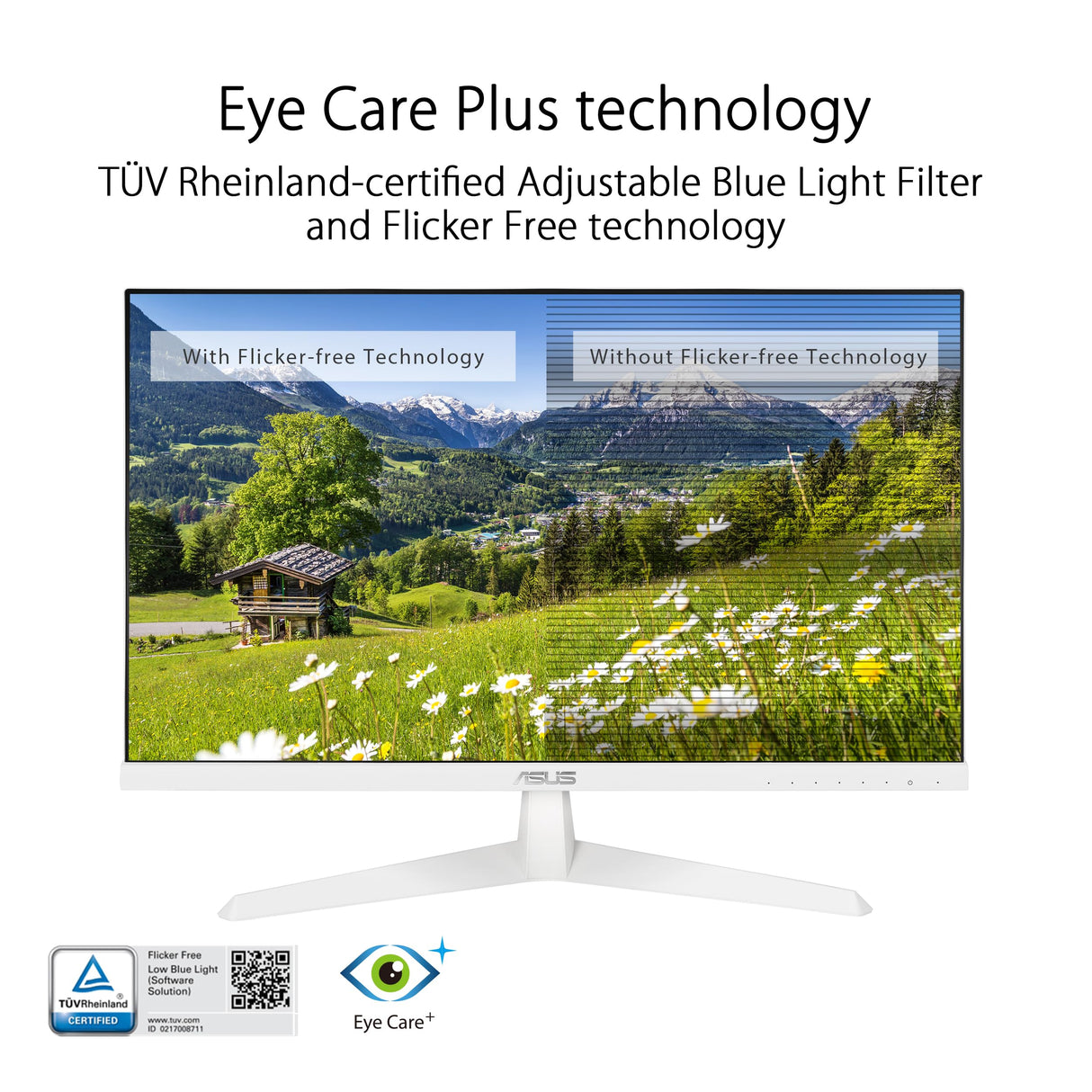ASUS 90LM06A4-B03A70
