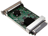 Network Convergence System 5500 - Controlador de Sistema (1,3 GHz)