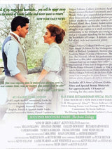 Anne of Avonlea: The Continuing Story of Anne of Green Gables [USA] [DVD]
