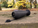 FLIR Scout TKx Monocular térmico Compacto 9Hz