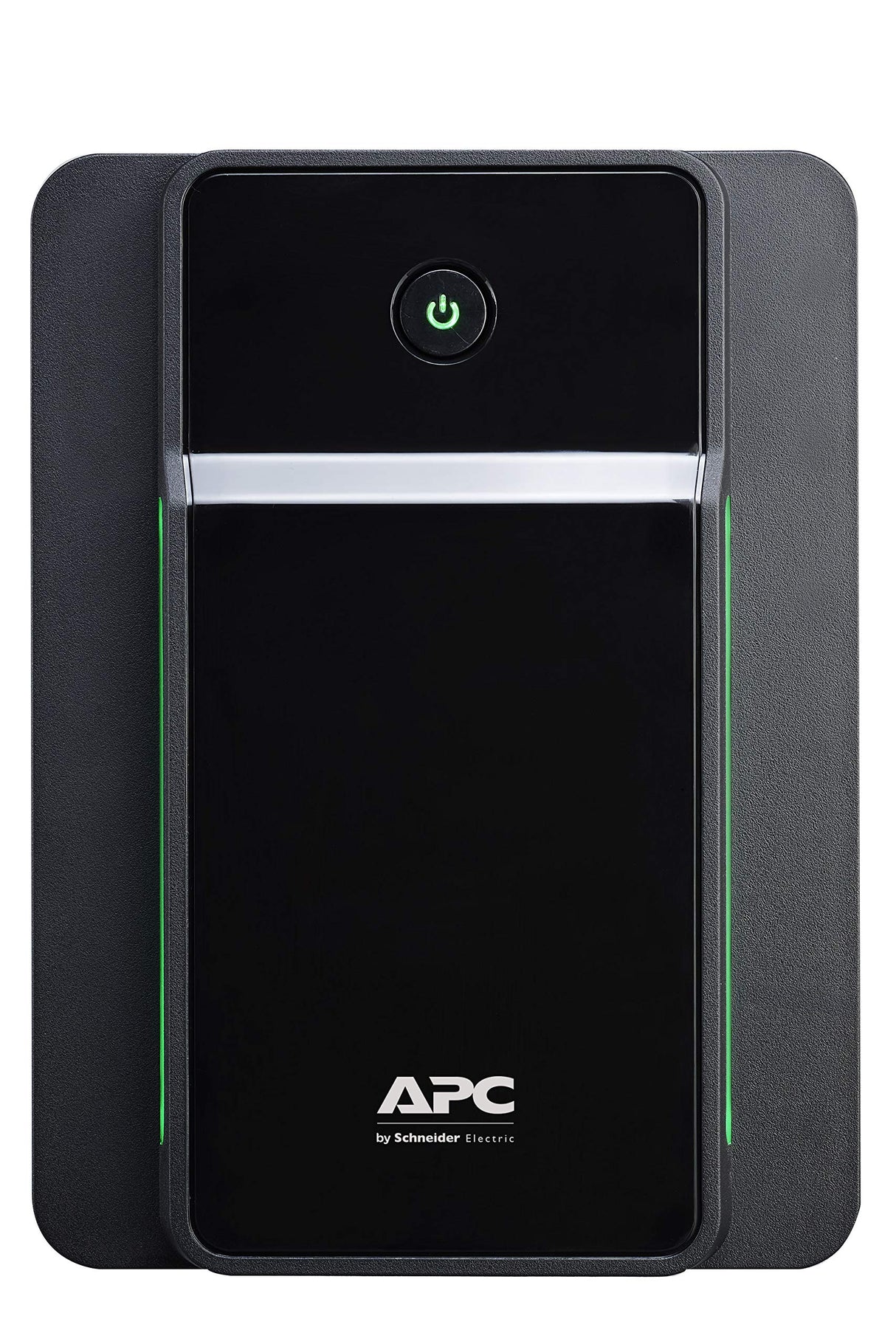 APC Back-UPS 1200VA 230V AVR FR