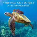 Integral 1300GB CFexpress Memory Card Type B 2.0 12K and 8K Raw and 8K 120 FPS 1800MB/s Read 1500MB/s Write Speed 1500MB/s Sustained Write Speed Designed for Advanced Cinematic and DSLR Cameras