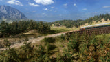 Railway Empire 2: Edición Deluxe - PlayStation 5