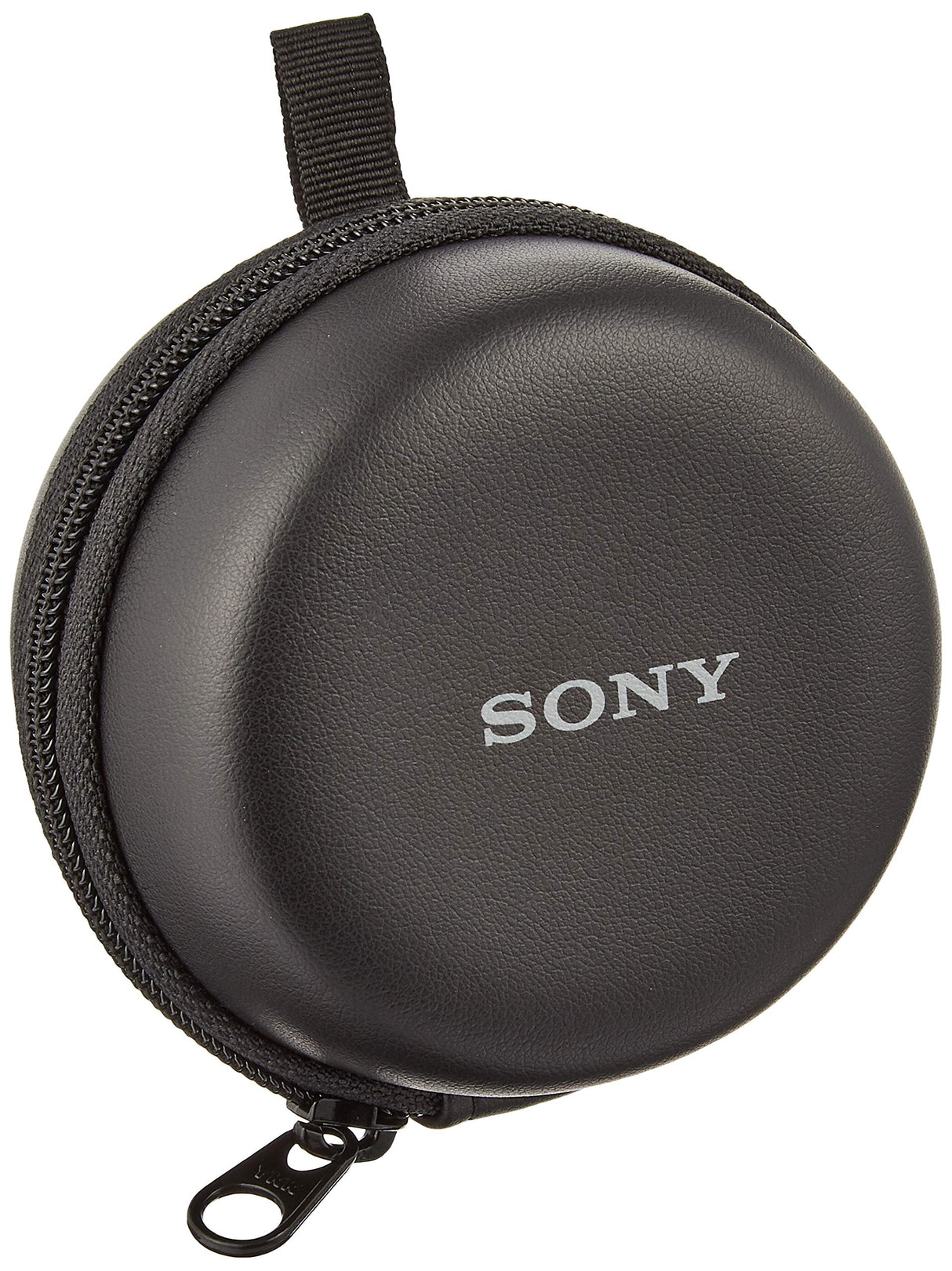Sony VCL-ECU2 - VCLECU2 - f/ SEL16F28, SEL20F28
