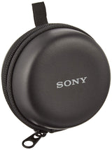 Sony VCL-ECU2 - VCLECU2 - f/ SEL16F28, SEL20F28