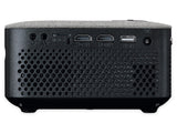 Lenco Videoproyectores Marca Modelo LPJ-700BKGY