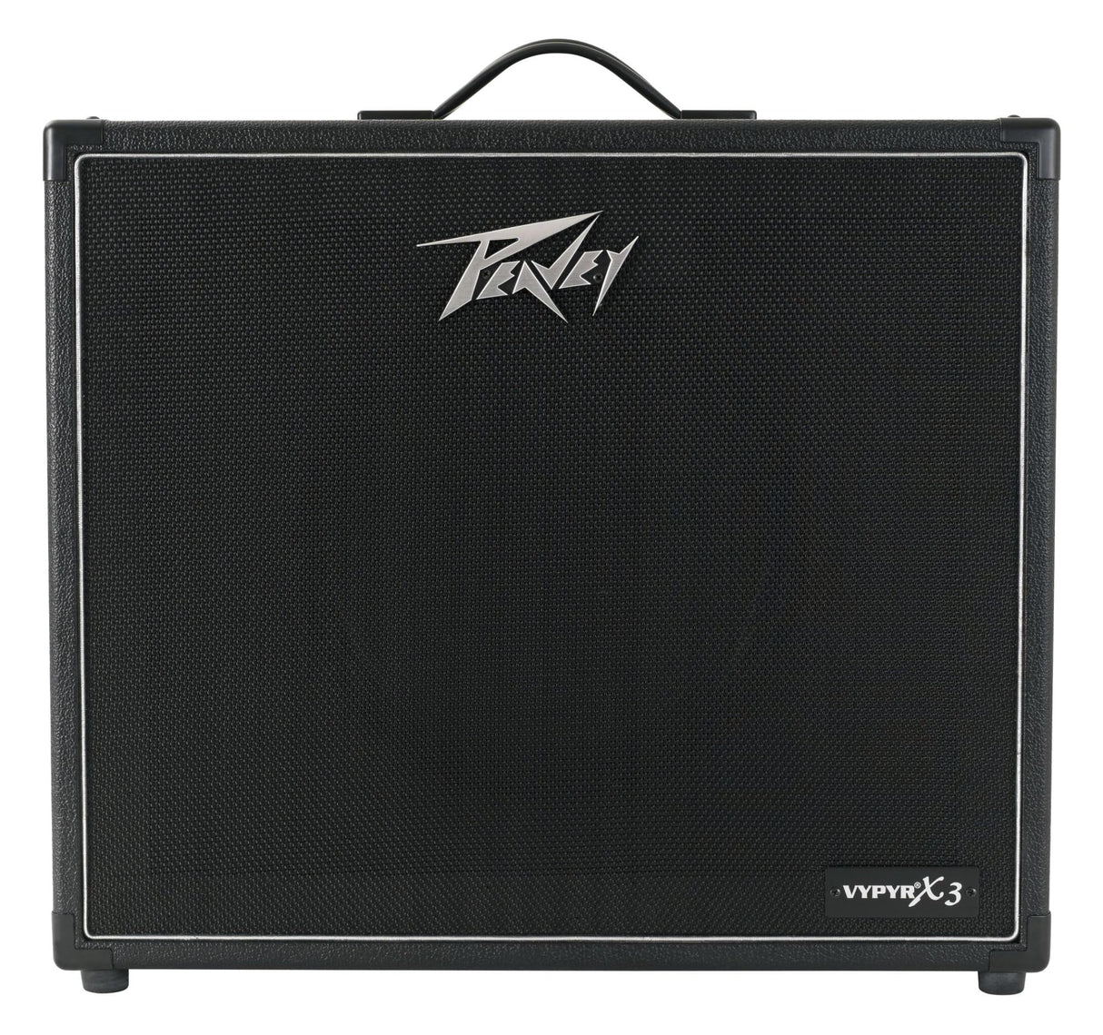 PEAVEY Vypyr X3
