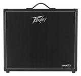 PEAVEY Vypyr X3