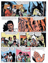 Joyas Literarias Juveniles Vol.2 1971 (JOYAS LITERARIAS JUVENILES LIMITED EDITI)