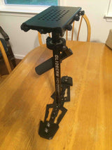 Glidecam Industries GLHD2 - Estabilizador para videocámaras, Negro