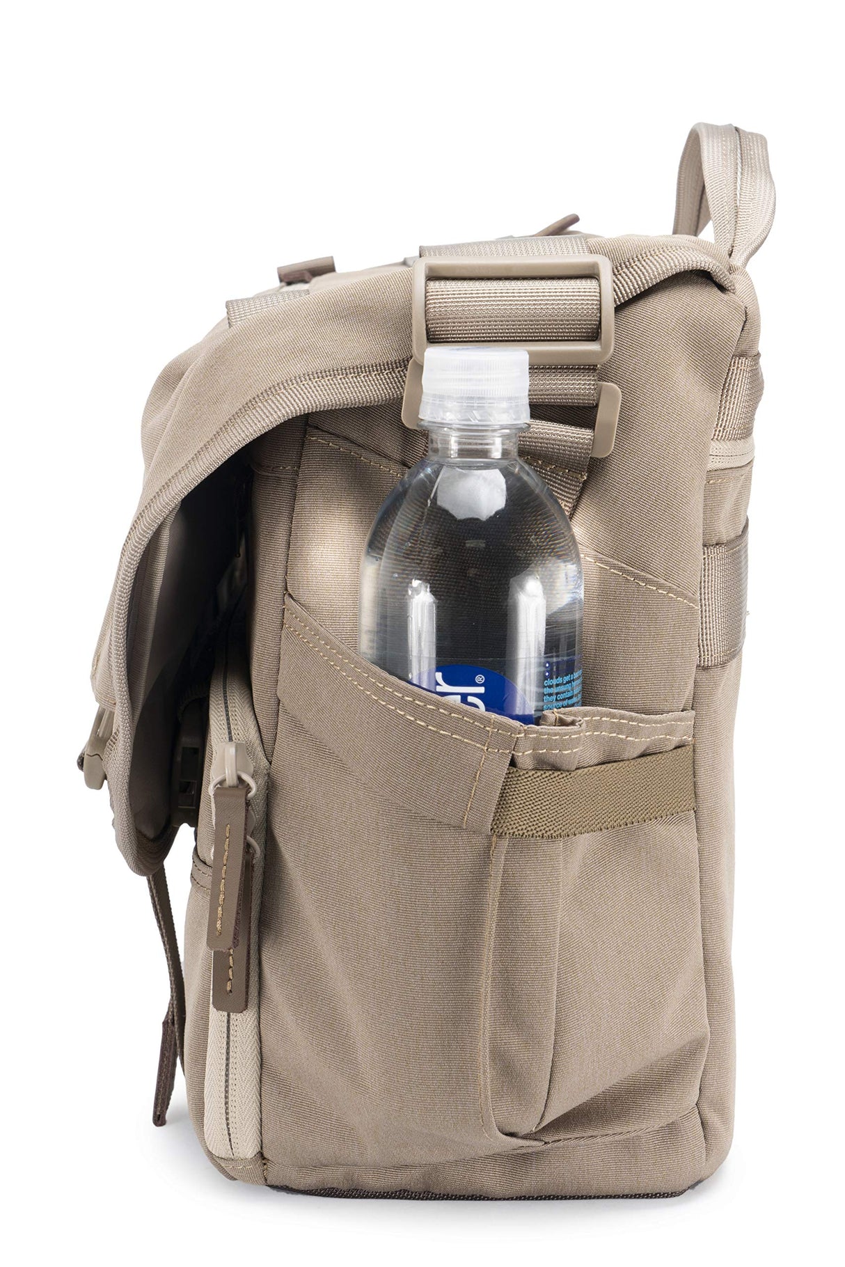 Vanguard Veo Range 38BG - Bolsa de Foto para Equipo fotográfico Grande