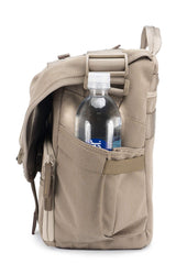 Vanguard Veo Range 38BG - Bolsa de Foto para Equipo fotográfico Grande