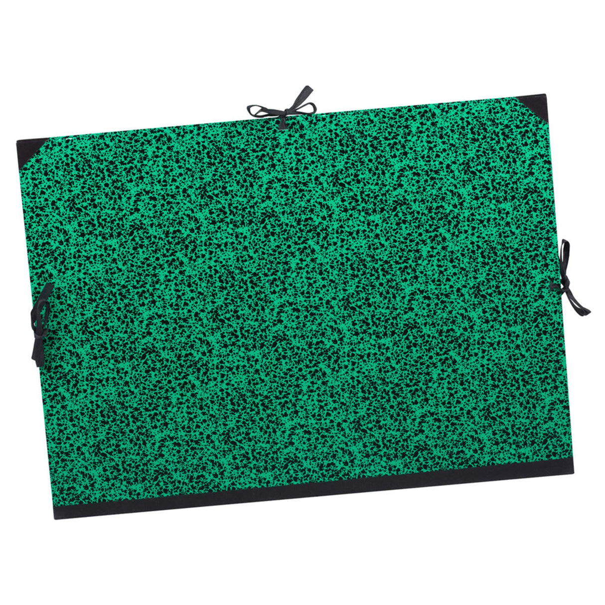 Lefranc Bourgeois - Cordón Dibujo Cartón 120X80Cm Verde