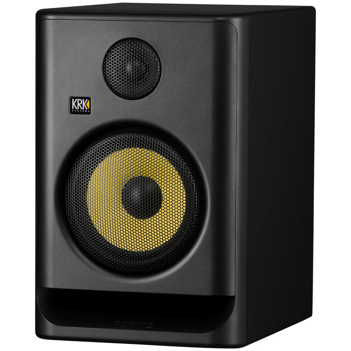 KRK Rokit RP7 G5 (La Pieza)
