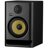 KRK Rokit RP7 G5 (La Pieza)