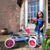 Berg Coche infantil a pedales Buzzy Bloom (24.30.02.00)