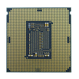 Intel CPU/Xeon E-2226G 3.40GHz LGA1151 Bandeja