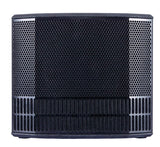 DB Technologies es503 todos los neuste Altavoces 1000 W