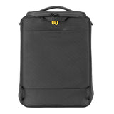 VANGUARD Veo Bib F28 Bolsa divisora para cámara