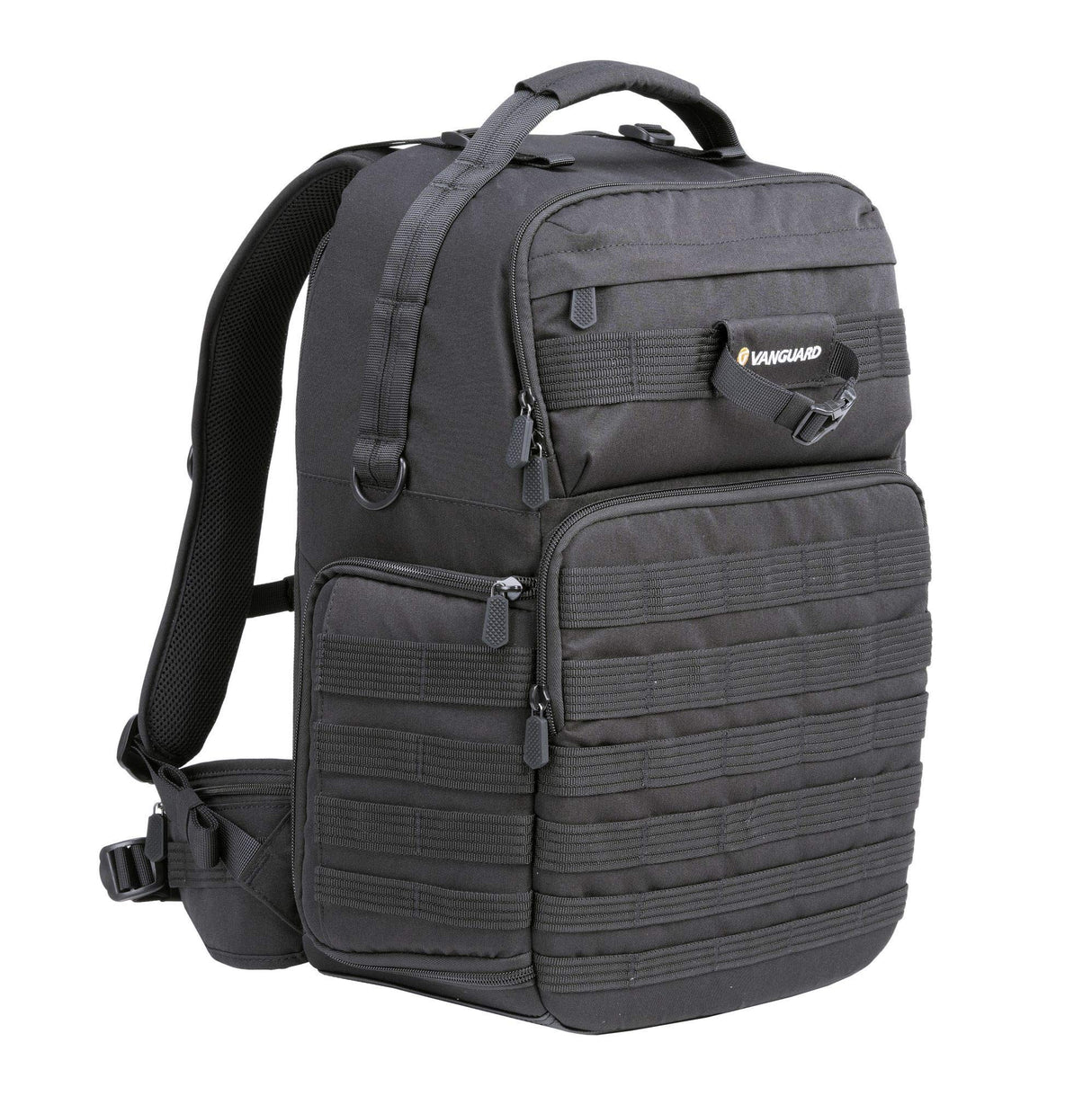 Vanguard Veo Range T48 BK - Mochila táctica Foto Outdoor