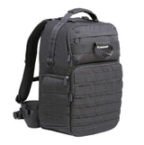 Vanguard Veo Range T48 BK - Mochila táctica Foto Outdoor
