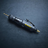 Rodcraft RC4610 - Taladro de Varilla (10 mm)