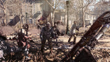 Dying Light 2 Stay Human Deluxe Edition - Xbox Series X