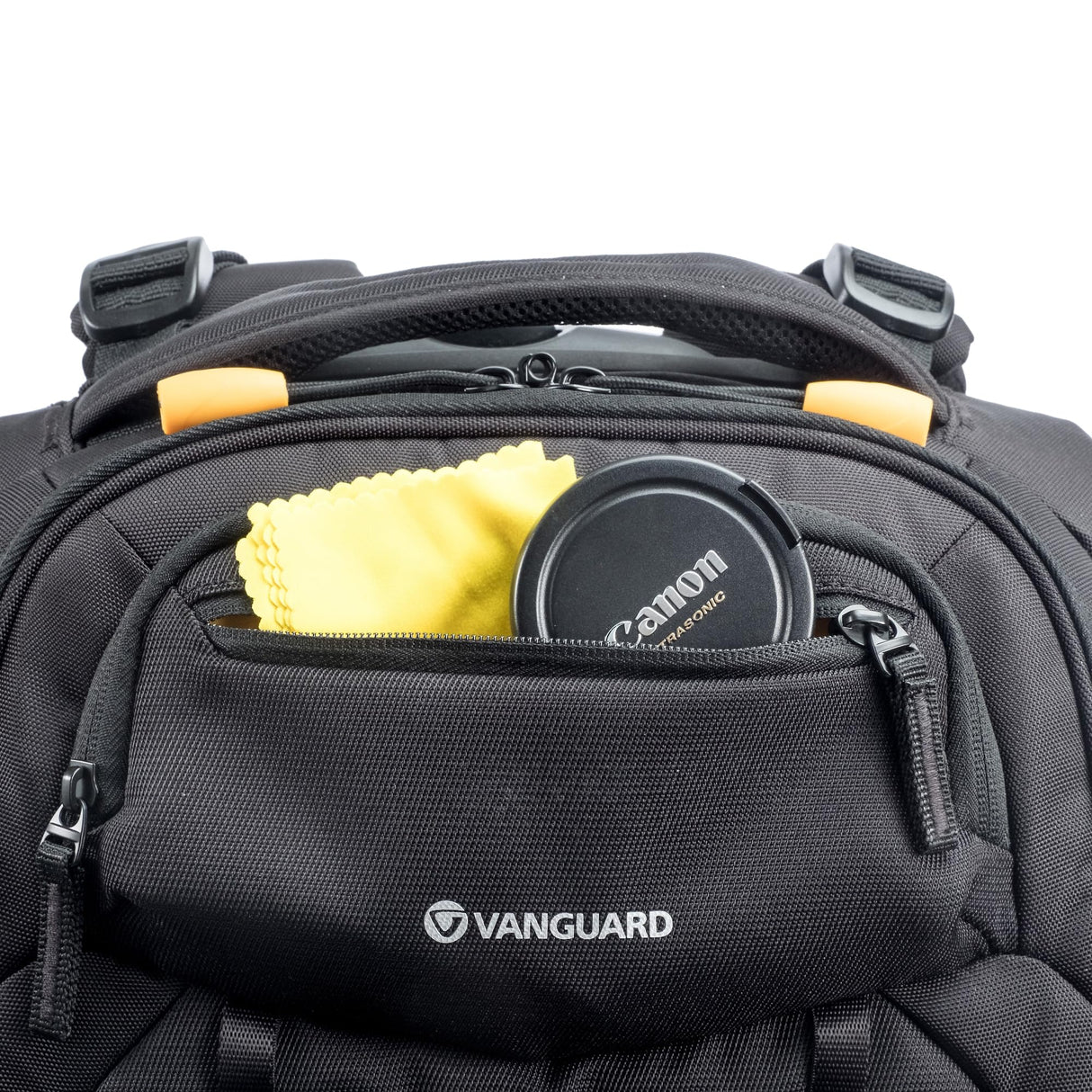 VANGUARD Alta Fly 55T G2 - Trolley y mochila para cámara DSLR o Dron