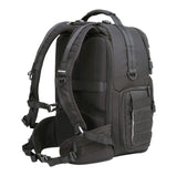 Vanguard Veo Range T48 BK - Mochila táctica Foto Outdoor