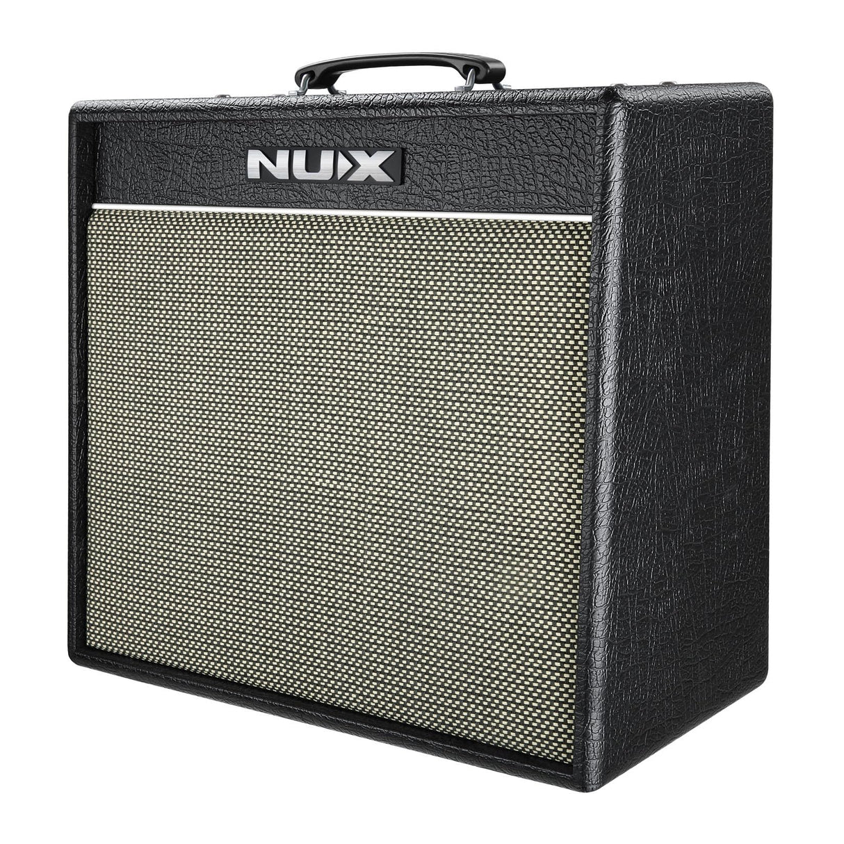 Mighty 60 mkII Guitar Amp