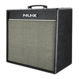 Mighty 60 mkII Guitar Amp
