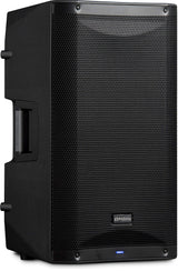 PreSonus AIR12, Altavoz PA Activo, 12 Pulgadas, 1200W, 2 Vías, Potente Sistema de Sonido Portátil