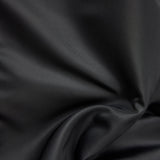 G-Star Para Hombre G-A1 Bomber Jkt, Negro (dk black D23624-C143-6484), XL