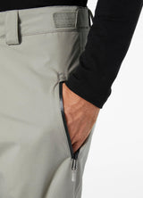 Helly-Hansen Mens Legendary Insulated Pant, Terrazo, XL