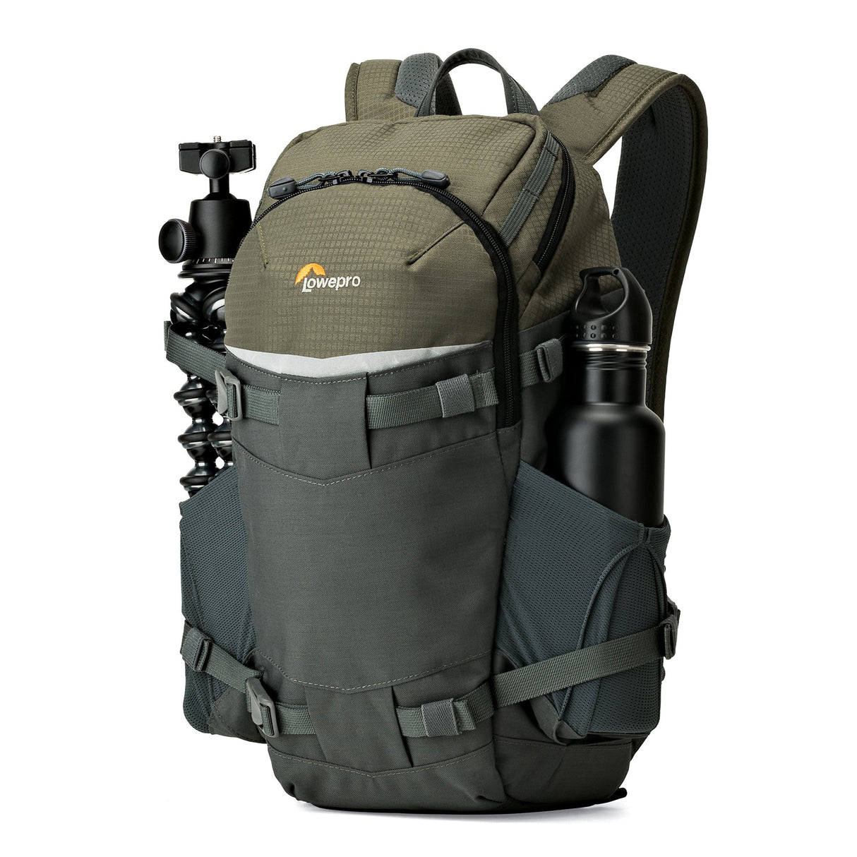 Lowepro PLECAK FLIPSIDE TREK BP 250 AW