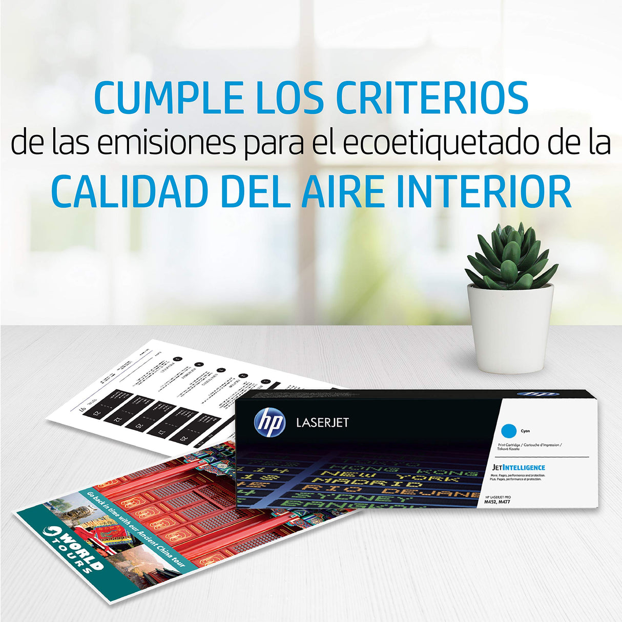 HP 70 C9448A Negro Mate, Cartucho de Tinta DesignJet, de 130 ml, para Impresoras HP DesignJet Z2100, Z3100, Z3200 Photo Printer series, HP DesignJet Z5200 PostScript Printer