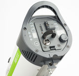 Priolite MBX Kit Freiburg 1000J