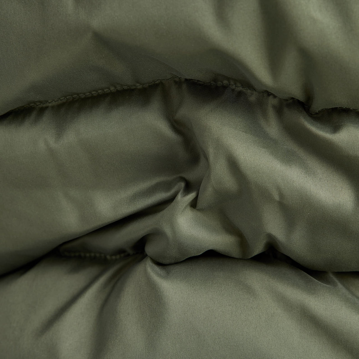 G-Star Para Hombre Parka G-Whistler Padded Hooded, Verde (lt hunter D20102-D199-8165), XS