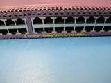 Switch Extreme Summit X460-G2 48 10/100/1000BASE-T/4 1EXTREM
